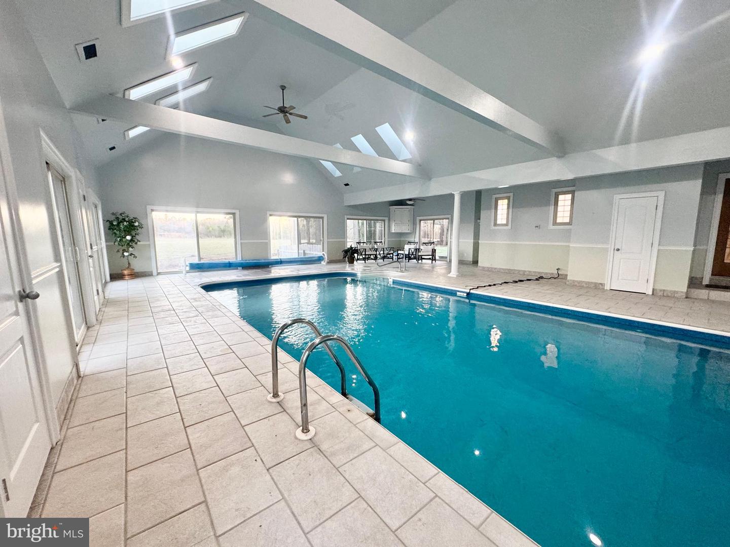 DESU2103350-804474933046-2026-02-11-00-10-16 6 Cinderberry Ct | Georgetown, DE Real Estate For Sale | MLS# Desu2103350 - Jack Lingo REALTOR DESU2103350-804474933046-2026-02-11-00-10-16 6 Cinderberry Ct | Georgetown, DE Real Estate For Sale | MLS# Desu2103350 - Jack Lingo REALTOR