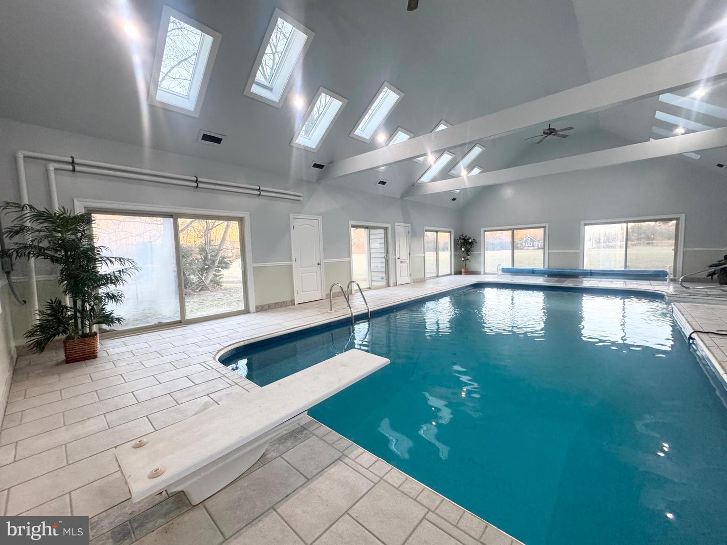 DESU2103350-804474933062-2026-02-11-00-10-16 6 Cinderberry Ct | Georgetown, DE Real Estate For Sale | MLS# Desu2103350 - Jack Lingo REALTOR DESU2103350-804474933062-2026-02-11-00-10-16 6 Cinderberry Ct | Georgetown, DE Real Estate For Sale | MLS# Desu2103350 - Jack Lingo REALTOR