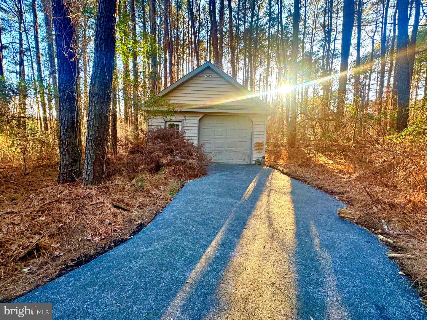 DESU2103350-804474937700-2026-02-11-00-10-29 6 Cinderberry Ct | Georgetown, DE Real Estate For Sale | MLS# Desu2103350 - Jack Lingo REALTOR DESU2103350-804474937700-2026-02-11-00-10-29 6 Cinderberry Ct | Georgetown, DE Real Estate For Sale | MLS# Desu2103350 - Jack Lingo REALTOR