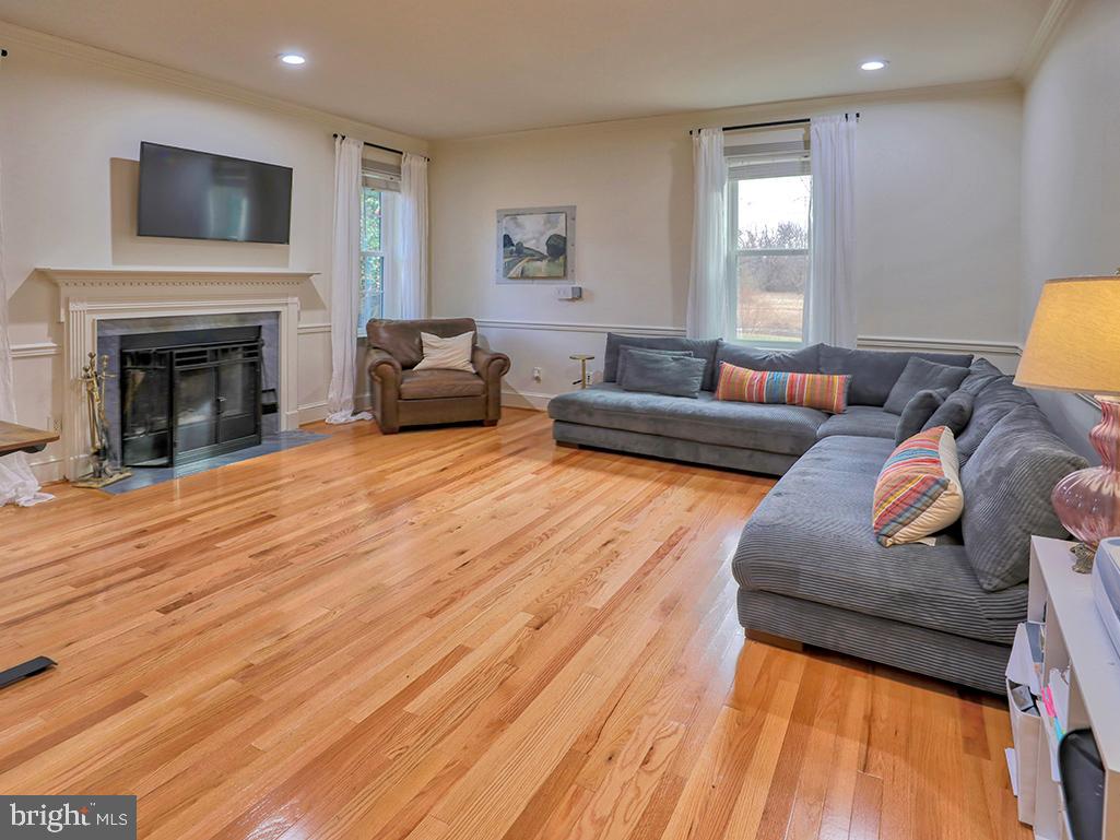 DESU2103350-804493347308-2026-02-11-00-10-18 6 Cinderberry Ct | Georgetown, DE Real Estate For Sale | MLS# Desu2103350 - Jack Lingo REALTOR DESU2103350-804493347308-2026-02-11-00-10-18 6 Cinderberry Ct | Georgetown, DE Real Estate For Sale | MLS# Desu2103350 - Jack Lingo REALTOR