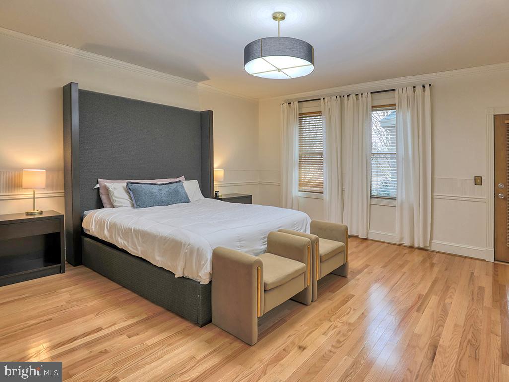 DESU2103350-804493347482-2026-02-11-00-10-17 6 Cinderberry Ct | Georgetown, DE Real Estate For Sale | MLS# Desu2103350 - Jack Lingo REALTOR DESU2103350-804493347482-2026-02-11-00-10-17 6 Cinderberry Ct | Georgetown, DE Real Estate For Sale | MLS# Desu2103350 - Jack Lingo REALTOR