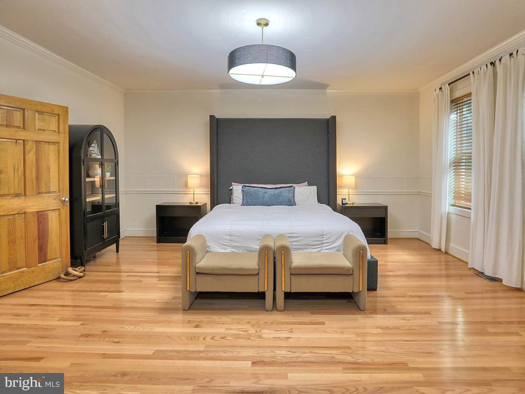 DESU2103350-804493347490-2026-02-11-00-10-17 6 Cinderberry Ct | Georgetown, DE Real Estate For Sale | MLS# Desu2103350 - Jack Lingo REALTOR DESU2103350-804493347490-2026-02-11-00-10-17 6 Cinderberry Ct | Georgetown, DE Real Estate For Sale | MLS# Desu2103350 - Jack Lingo REALTOR