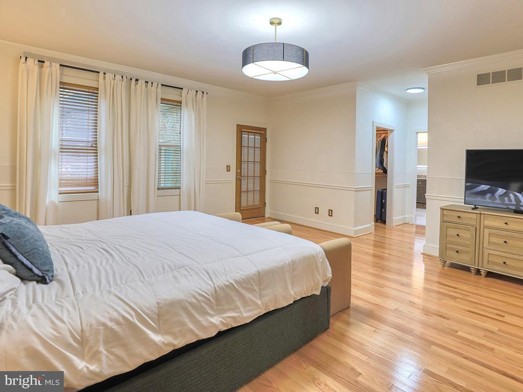 DESU2103350-804493347498-2026-02-11-00-10-17 6 Cinderberry Ct | Georgetown, DE Real Estate For Sale | MLS# Desu2103350 - Jack Lingo REALTOR DESU2103350-804493347498-2026-02-11-00-10-17 6 Cinderberry Ct | Georgetown, DE Real Estate For Sale | MLS# Desu2103350 - Jack Lingo REALTOR