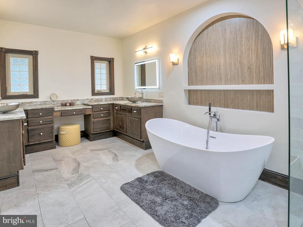 DESU2103350-804493347506-2026-02-11-00-10-17 6 Cinderberry Ct | Georgetown, DE Real Estate For Sale | MLS# Desu2103350 - Jack Lingo REALTOR DESU2103350-804493347506-2026-02-11-00-10-17 6 Cinderberry Ct | Georgetown, DE Real Estate For Sale | MLS# Desu2103350 - Jack Lingo REALTOR