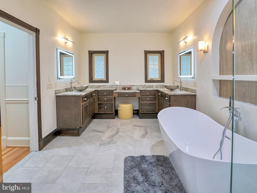 DESU2103350-804493347514-2026-02-11-00-10-17 6 Cinderberry Ct | Georgetown, DE Real Estate For Sale | MLS# Desu2103350 - Jack Lingo REALTOR DESU2103350-804493347514-2026-02-11-00-10-17 6 Cinderberry Ct | Georgetown, DE Real Estate For Sale | MLS# Desu2103350 - Jack Lingo REALTOR