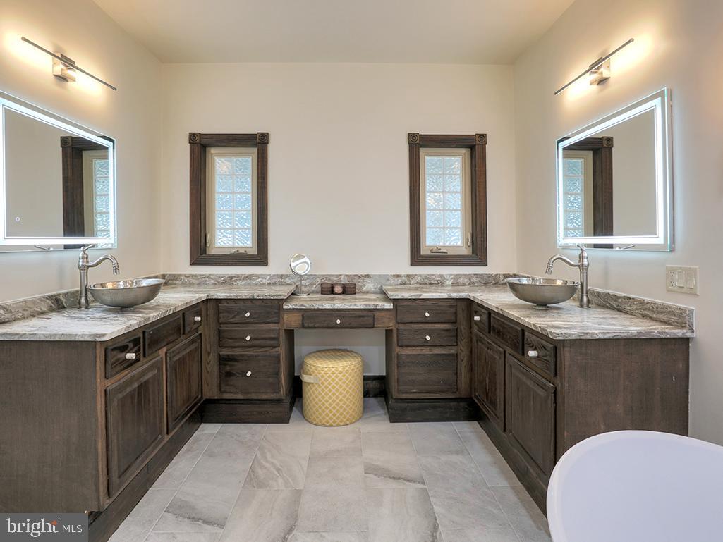 DESU2103350-804493347522-2026-02-11-00-10-18 6 Cinderberry Ct | Georgetown, DE Real Estate For Sale | MLS# Desu2103350 - Jack Lingo REALTOR DESU2103350-804493347522-2026-02-11-00-10-18 6 Cinderberry Ct | Georgetown, DE Real Estate For Sale | MLS# Desu2103350 - Jack Lingo REALTOR