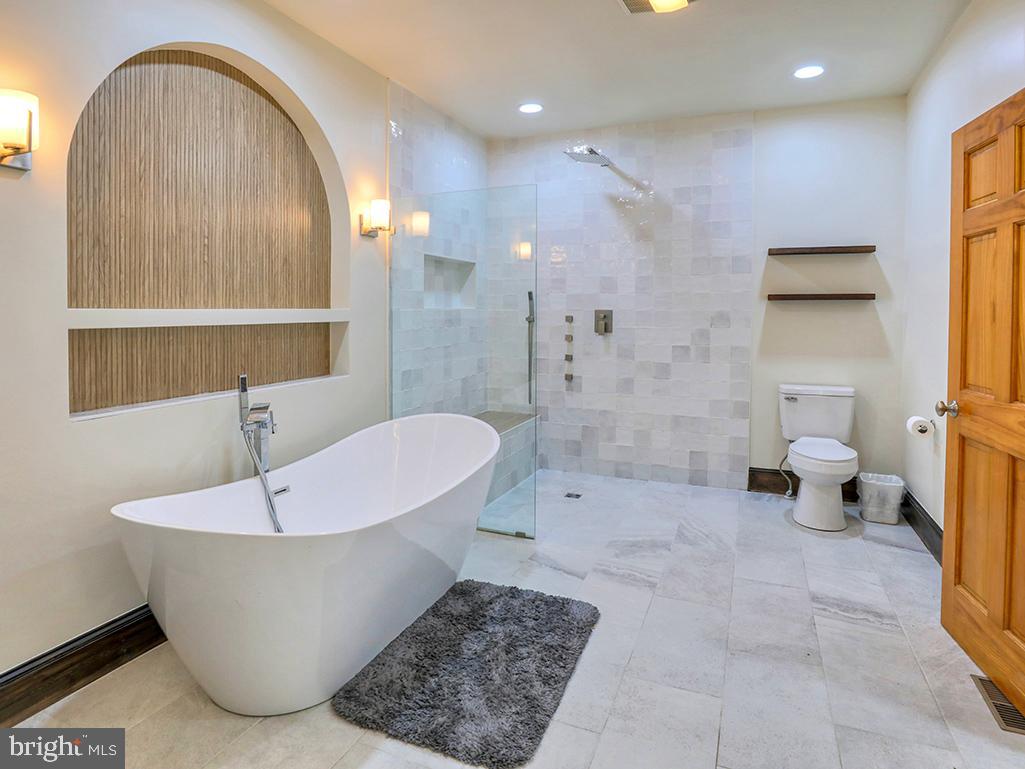 DESU2103350-804493347530-2026-02-11-00-10-18 6 Cinderberry Ct | Georgetown, DE Real Estate For Sale | MLS# Desu2103350 - Jack Lingo REALTOR DESU2103350-804493347530-2026-02-11-00-10-18 6 Cinderberry Ct | Georgetown, DE Real Estate For Sale | MLS# Desu2103350 - Jack Lingo REALTOR