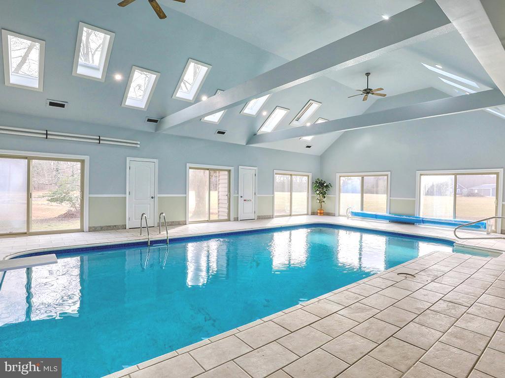 DESU2103350-804493347578-2026-02-11-00-10-18 6 Cinderberry Ct | Georgetown, DE Real Estate For Sale | MLS# Desu2103350 - Jack Lingo REALTOR DESU2103350-804493347578-2026-02-11-00-10-18 6 Cinderberry Ct | Georgetown, DE Real Estate For Sale | MLS# Desu2103350 - Jack Lingo REALTOR