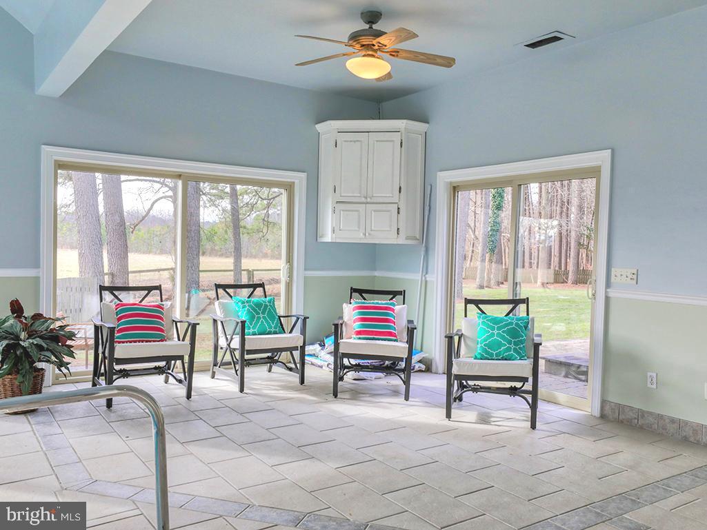 DESU2103350-804493347586-2026-02-11-00-10-17 6 Cinderberry Ct | Georgetown, DE Real Estate For Sale | MLS# Desu2103350 - Jack Lingo REALTOR DESU2103350-804493347586-2026-02-11-00-10-17 6 Cinderberry Ct | Georgetown, DE Real Estate For Sale | MLS# Desu2103350 - Jack Lingo REALTOR