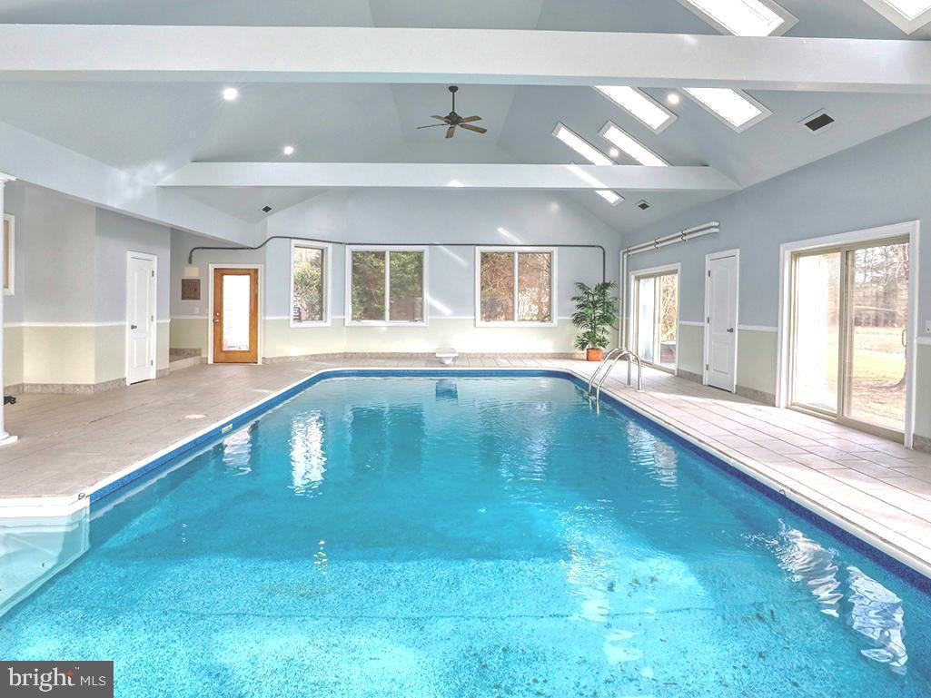 DESU2103350-804493347632-2026-02-11-00-10-17 6 Cinderberry Ct | Georgetown, DE Real Estate For Sale | MLS# Desu2103350 - Jack Lingo REALTOR DESU2103350-804493347632-2026-02-11-00-10-17 6 Cinderberry Ct | Georgetown, DE Real Estate For Sale | MLS# Desu2103350 - Jack Lingo REALTOR