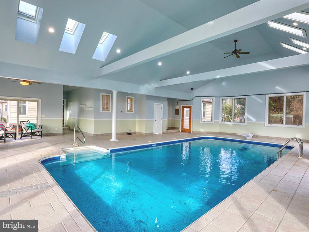 DESU2103350-804493347696-2026-02-11-00-10-17 6 Cinderberry Ct | Georgetown, DE Real Estate For Sale | MLS# Desu2103350 - Jack Lingo REALTOR DESU2103350-804493347696-2026-02-11-00-10-17 6 Cinderberry Ct | Georgetown, DE Real Estate For Sale | MLS# Desu2103350 - Jack Lingo REALTOR