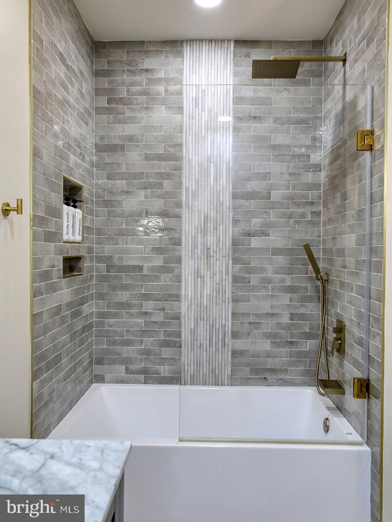 DESU2103350-804493347892-2026-02-11-00-10-17 6 Cinderberry Ct | Georgetown, DE Real Estate For Sale | MLS# Desu2103350 - Jack Lingo REALTOR DESU2103350-804493347892-2026-02-11-00-10-17 6 Cinderberry Ct | Georgetown, DE Real Estate For Sale | MLS# Desu2103350 - Jack Lingo REALTOR