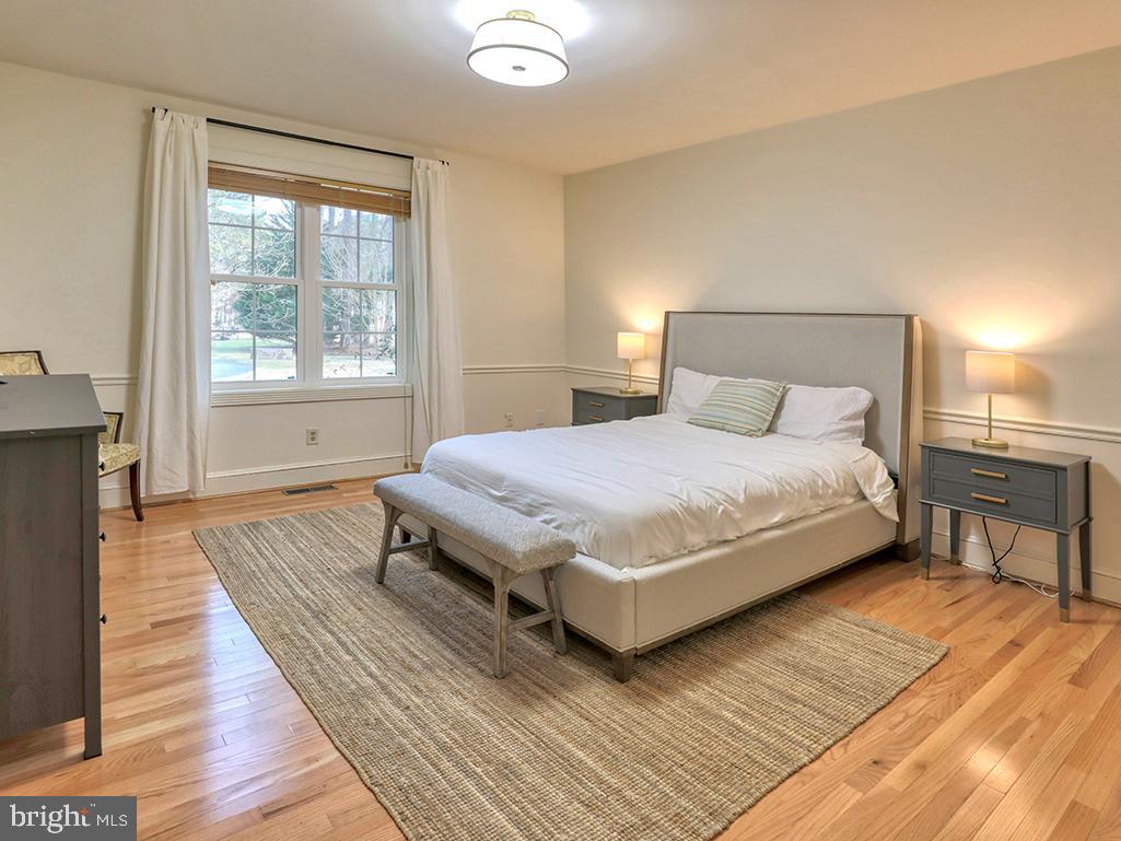 DESU2103350-804493347950-2026-02-11-00-10-17 6 Cinderberry Ct | Georgetown, DE Real Estate For Sale | MLS# Desu2103350 - Jack Lingo REALTOR DESU2103350-804493347950-2026-02-11-00-10-17 6 Cinderberry Ct | Georgetown, DE Real Estate For Sale | MLS# Desu2103350 - Jack Lingo REALTOR