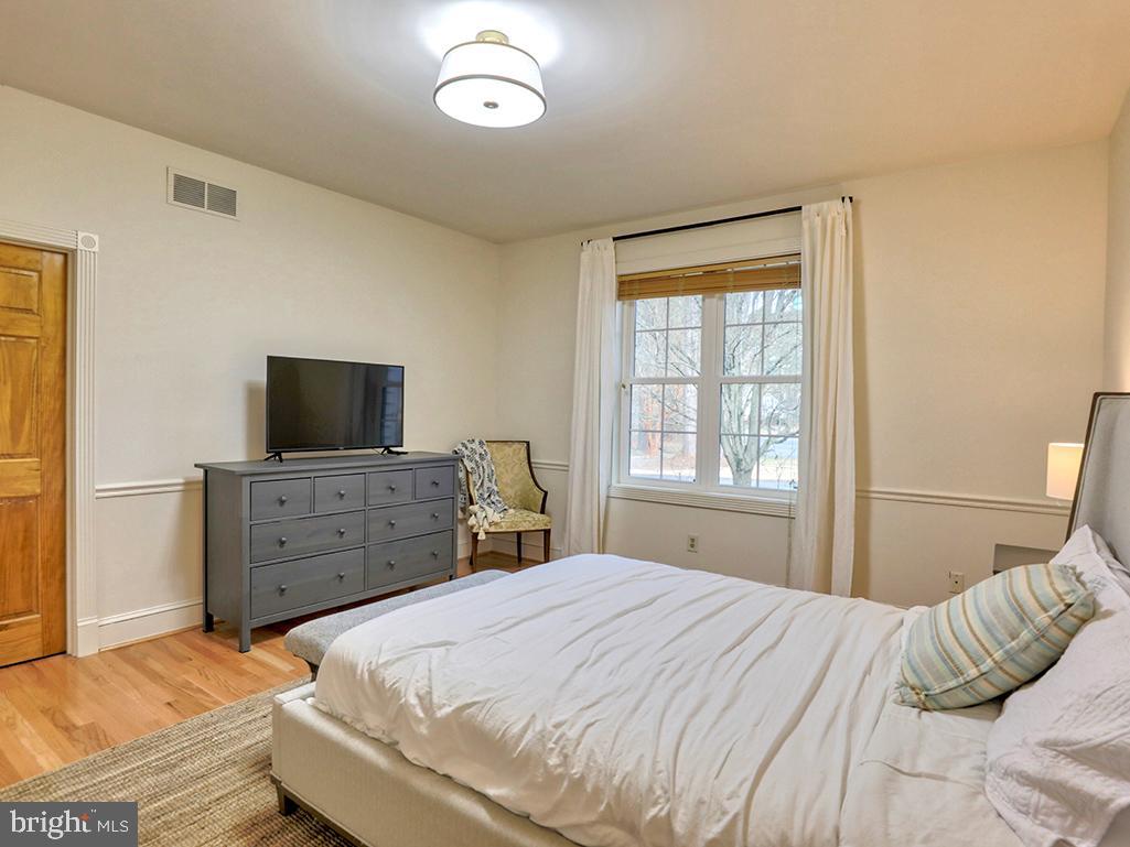 DESU2103350-804493347958-2026-02-11-00-10-17 6 Cinderberry Ct | Georgetown, DE Real Estate For Sale | MLS# Desu2103350 - Jack Lingo REALTOR DESU2103350-804493347958-2026-02-11-00-10-17 6 Cinderberry Ct | Georgetown, DE Real Estate For Sale | MLS# Desu2103350 - Jack Lingo REALTOR