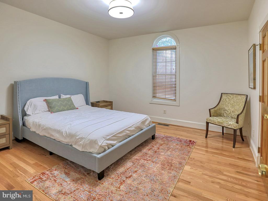 DESU2103350-804493347982-2026-02-11-00-10-17 6 Cinderberry Ct | Georgetown, DE Real Estate For Sale | MLS# Desu2103350 - Jack Lingo REALTOR DESU2103350-804493347982-2026-02-11-00-10-17 6 Cinderberry Ct | Georgetown, DE Real Estate For Sale | MLS# Desu2103350 - Jack Lingo REALTOR