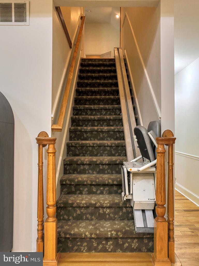 DESU2103350-804493348000-2026-02-11-00-10-17 6 Cinderberry Ct | Georgetown, DE Real Estate For Sale | MLS# Desu2103350 - Jack Lingo REALTOR DESU2103350-804493348000-2026-02-11-00-10-17 6 Cinderberry Ct | Georgetown, DE Real Estate For Sale | MLS# Desu2103350 - Jack Lingo REALTOR