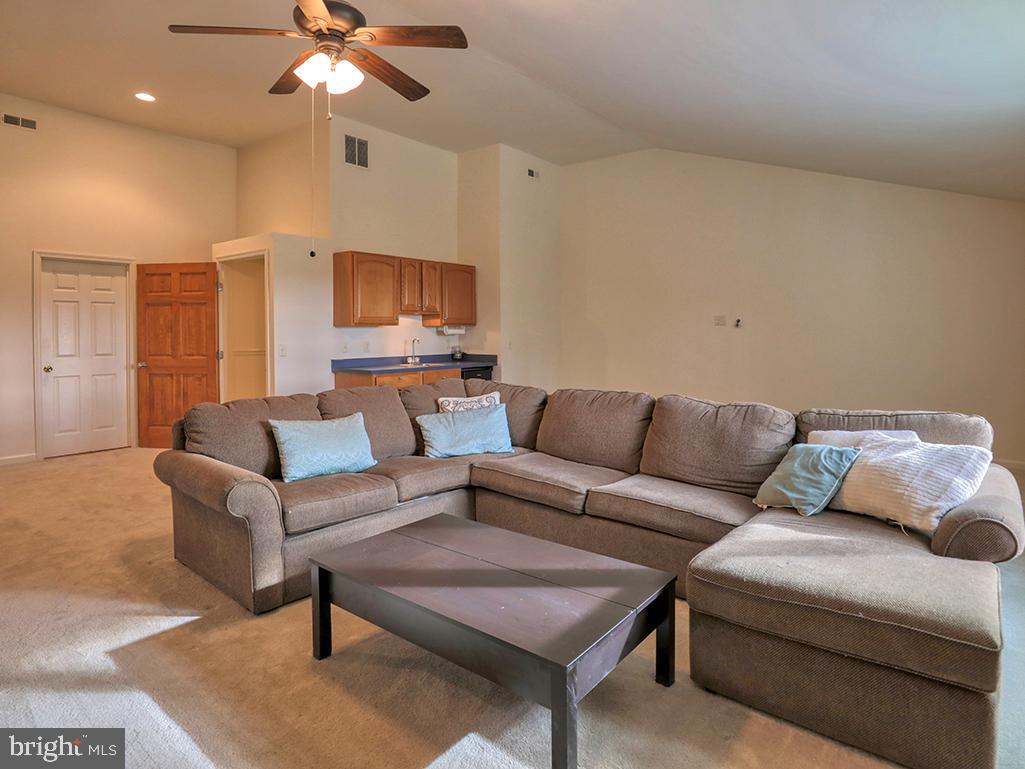 DESU2103350-804493348024-2026-02-11-00-10-17 6 Cinderberry Ct | Georgetown, DE Real Estate For Sale | MLS# Desu2103350 - Jack Lingo REALTOR DESU2103350-804493348024-2026-02-11-00-10-17 6 Cinderberry Ct | Georgetown, DE Real Estate For Sale | MLS# Desu2103350 - Jack Lingo REALTOR