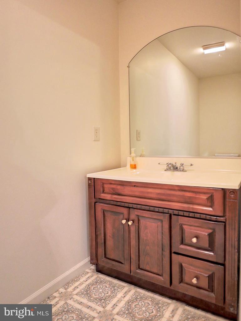 DESU2103350-804493348032-2026-02-11-00-10-17 6 Cinderberry Ct | Georgetown, DE Real Estate For Sale | MLS# Desu2103350 - Jack Lingo REALTOR DESU2103350-804493348032-2026-02-11-00-10-17 6 Cinderberry Ct | Georgetown, DE Real Estate For Sale | MLS# Desu2103350 - Jack Lingo REALTOR