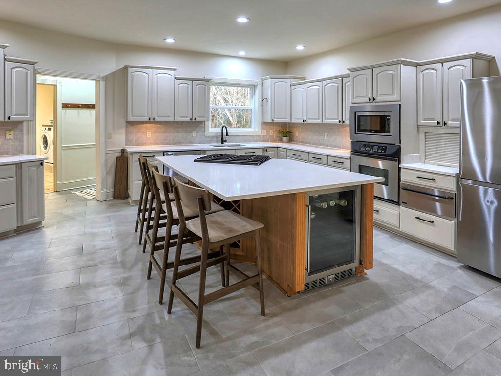 DESU2103350-804493348272-2026-02-11-00-10-16 6 Cinderberry Ct | Georgetown, DE Real Estate For Sale | MLS# Desu2103350 - Jack Lingo REALTOR DESU2103350-804493348272-2026-02-11-00-10-16 6 Cinderberry Ct | Georgetown, DE Real Estate For Sale | MLS# Desu2103350 - Jack Lingo REALTOR