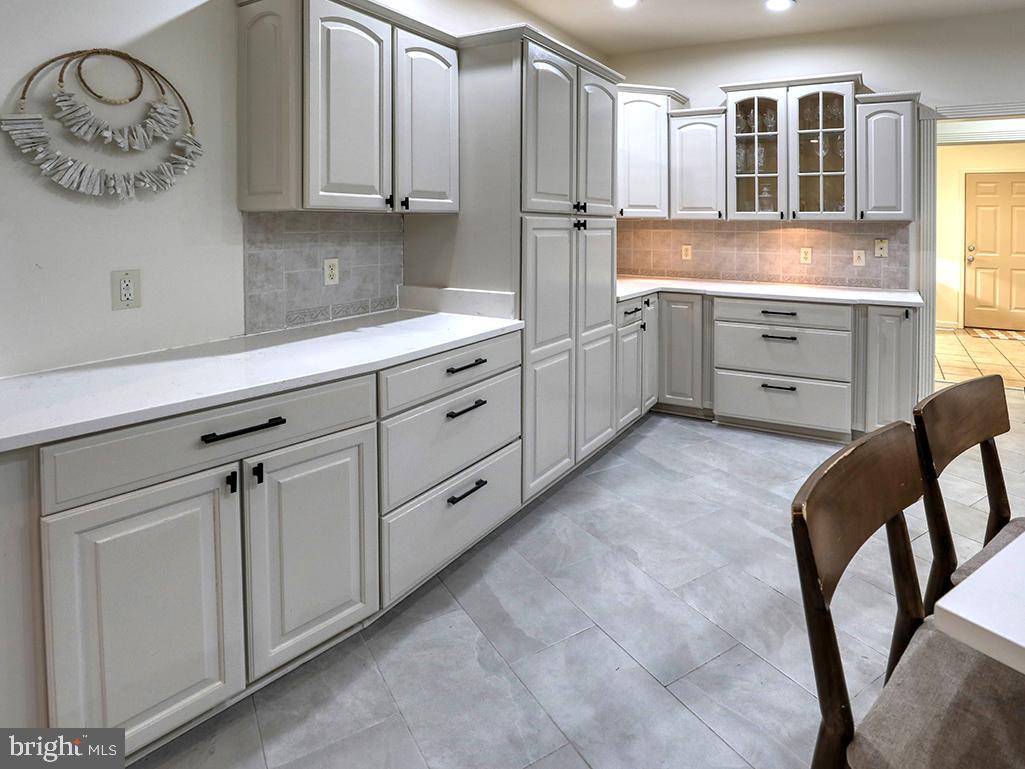 DESU2103350-804493348282-2026-02-11-00-10-16 6 Cinderberry Ct | Georgetown, DE Real Estate For Sale | MLS# Desu2103350 - Jack Lingo REALTOR DESU2103350-804493348282-2026-02-11-00-10-16 6 Cinderberry Ct | Georgetown, DE Real Estate For Sale | MLS# Desu2103350 - Jack Lingo REALTOR