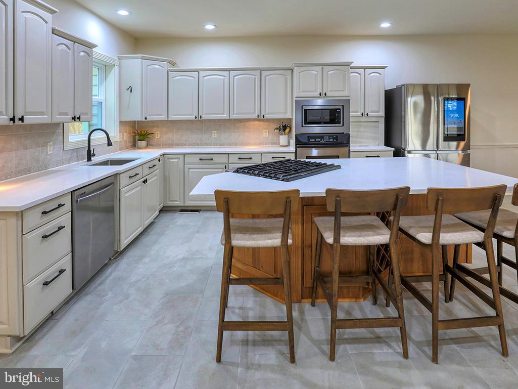 DESU2103350-804493348292-2026-02-11-00-10-16 6 Cinderberry Ct | Georgetown, DE Real Estate For Sale | MLS# Desu2103350 - Jack Lingo REALTOR DESU2103350-804493348292-2026-02-11-00-10-16 6 Cinderberry Ct | Georgetown, DE Real Estate For Sale | MLS# Desu2103350 - Jack Lingo REALTOR