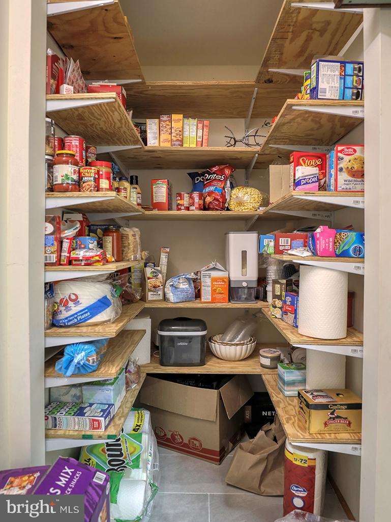 DESU2103350-804493348580-2026-02-11-00-10-16 6 Cinderberry Ct | Georgetown, DE Real Estate For Sale | MLS# Desu2103350 - Jack Lingo REALTOR DESU2103350-804493348580-2026-02-11-00-10-16 6 Cinderberry Ct | Georgetown, DE Real Estate For Sale | MLS# Desu2103350 - Jack Lingo REALTOR