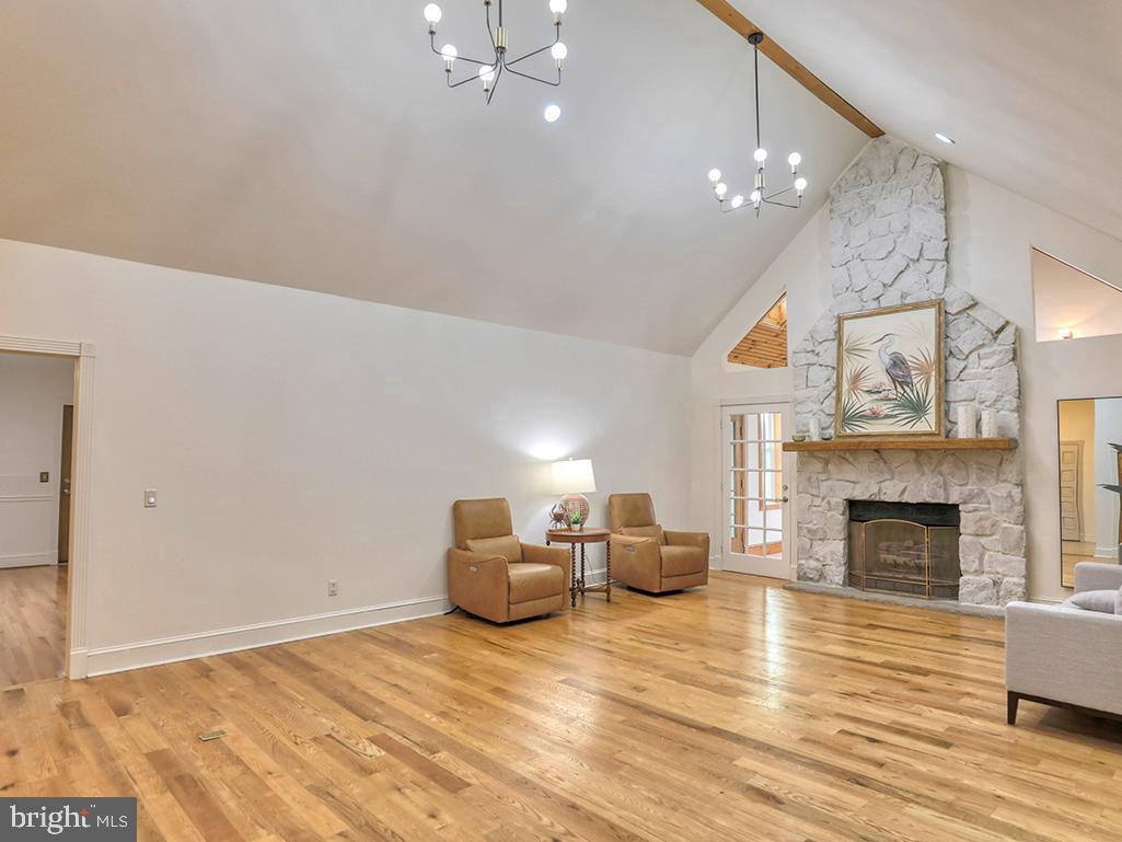 DESU2103350-804493348592-2026-02-11-00-10-16 6 Cinderberry Ct | Georgetown, DE Real Estate For Sale | MLS# Desu2103350 - Jack Lingo REALTOR DESU2103350-804493348592-2026-02-11-00-10-16 6 Cinderberry Ct | Georgetown, DE Real Estate For Sale | MLS# Desu2103350 - Jack Lingo REALTOR