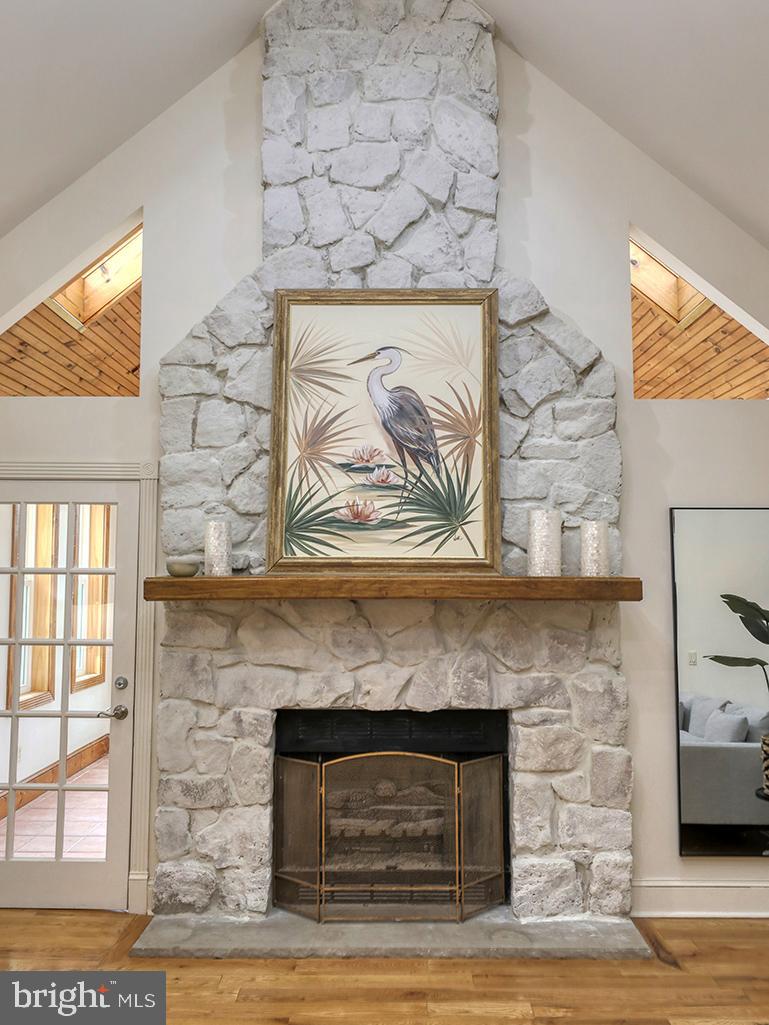 DESU2103350-804493348616-2026-02-11-00-10-15 6 Cinderberry Ct | Georgetown, DE Real Estate For Sale | MLS# Desu2103350 - Jack Lingo REALTOR DESU2103350-804493348616-2026-02-11-00-10-15 6 Cinderberry Ct | Georgetown, DE Real Estate For Sale | MLS# Desu2103350 - Jack Lingo REALTOR