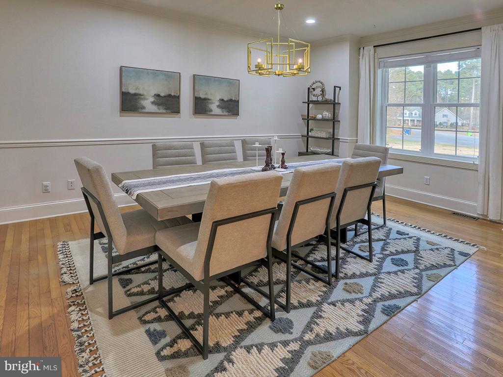 DESU2103350-804493348634-2026-02-11-00-10-15 6 Cinderberry Ct | Georgetown, DE Real Estate For Sale | MLS# Desu2103350 - Jack Lingo REALTOR DESU2103350-804493348634-2026-02-11-00-10-15 6 Cinderberry Ct | Georgetown, DE Real Estate For Sale | MLS# Desu2103350 - Jack Lingo REALTOR