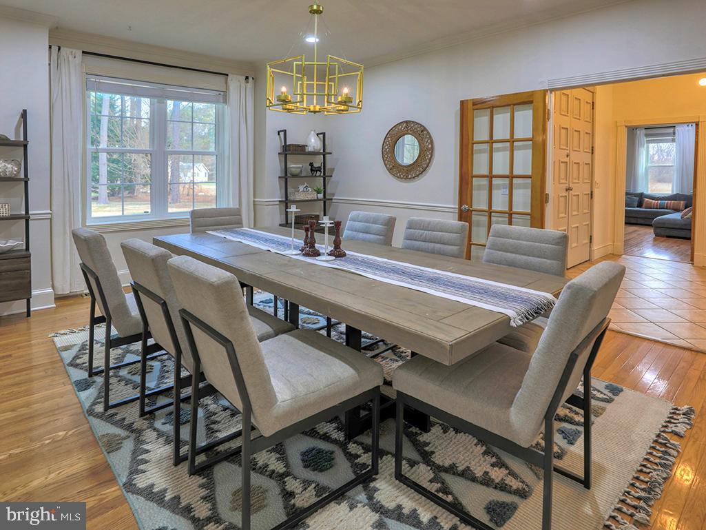 DESU2103350-804493348706-2026-02-11-00-10-16 6 Cinderberry Ct | Georgetown, DE Real Estate For Sale | MLS# Desu2103350 - Jack Lingo REALTOR DESU2103350-804493348706-2026-02-11-00-10-16 6 Cinderberry Ct | Georgetown, DE Real Estate For Sale | MLS# Desu2103350 - Jack Lingo REALTOR