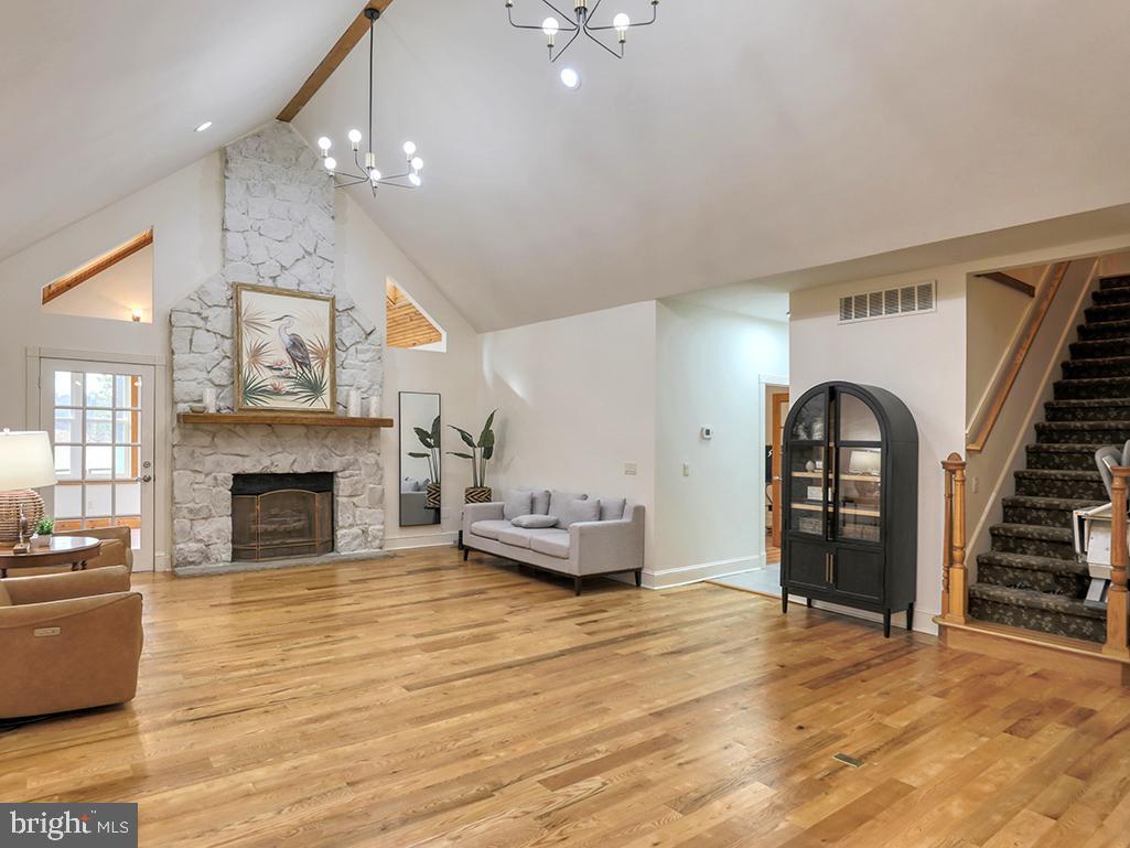 DESU2103350-804493402598-2026-02-11-00-10-29 6 Cinderberry Ct | Georgetown, DE Real Estate For Sale | MLS# Desu2103350 - Jack Lingo REALTOR DESU2103350-804493402598-2026-02-11-00-10-29 6 Cinderberry Ct | Georgetown, DE Real Estate For Sale | MLS# Desu2103350 - Jack Lingo REALTOR