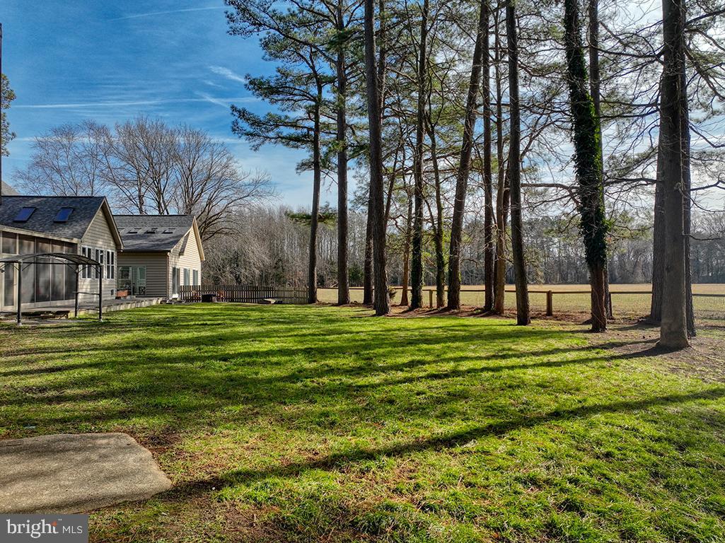 DESU2103350-804493484894-2026-02-11-00-10-19 6 Cinderberry Ct | Georgetown, DE Real Estate For Sale | MLS# Desu2103350 - Jack Lingo REALTOR DESU2103350-804493484894-2026-02-11-00-10-19 6 Cinderberry Ct | Georgetown, DE Real Estate For Sale | MLS# Desu2103350 - Jack Lingo REALTOR