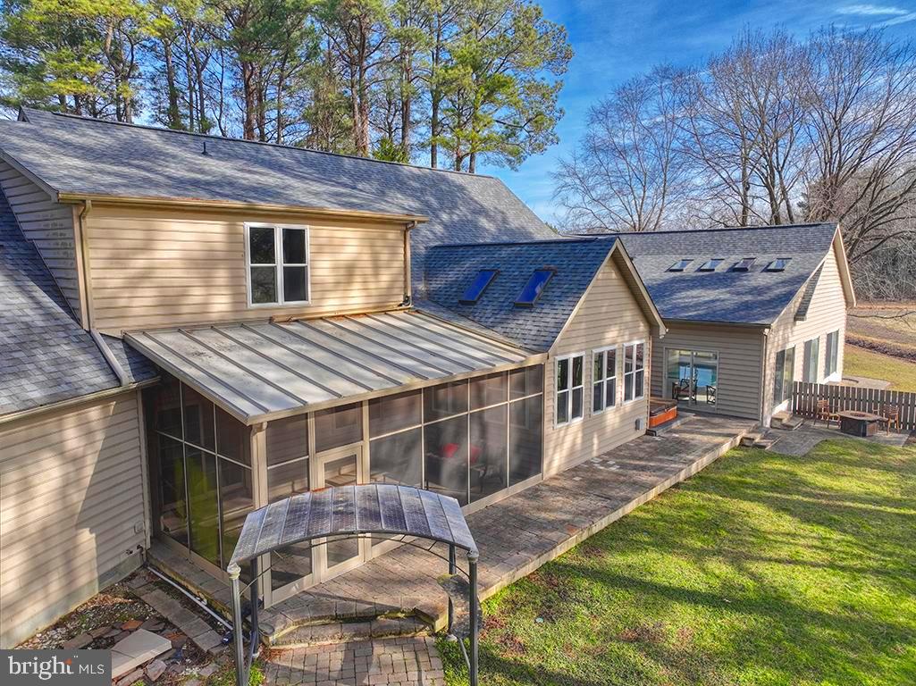 DESU2103350-804493484958-2026-02-11-00-10-19 6 Cinderberry Ct | Georgetown, DE Real Estate For Sale | MLS# Desu2103350 - Jack Lingo REALTOR DESU2103350-804493484958-2026-02-11-00-10-19 6 Cinderberry Ct | Georgetown, DE Real Estate For Sale | MLS# Desu2103350 - Jack Lingo REALTOR