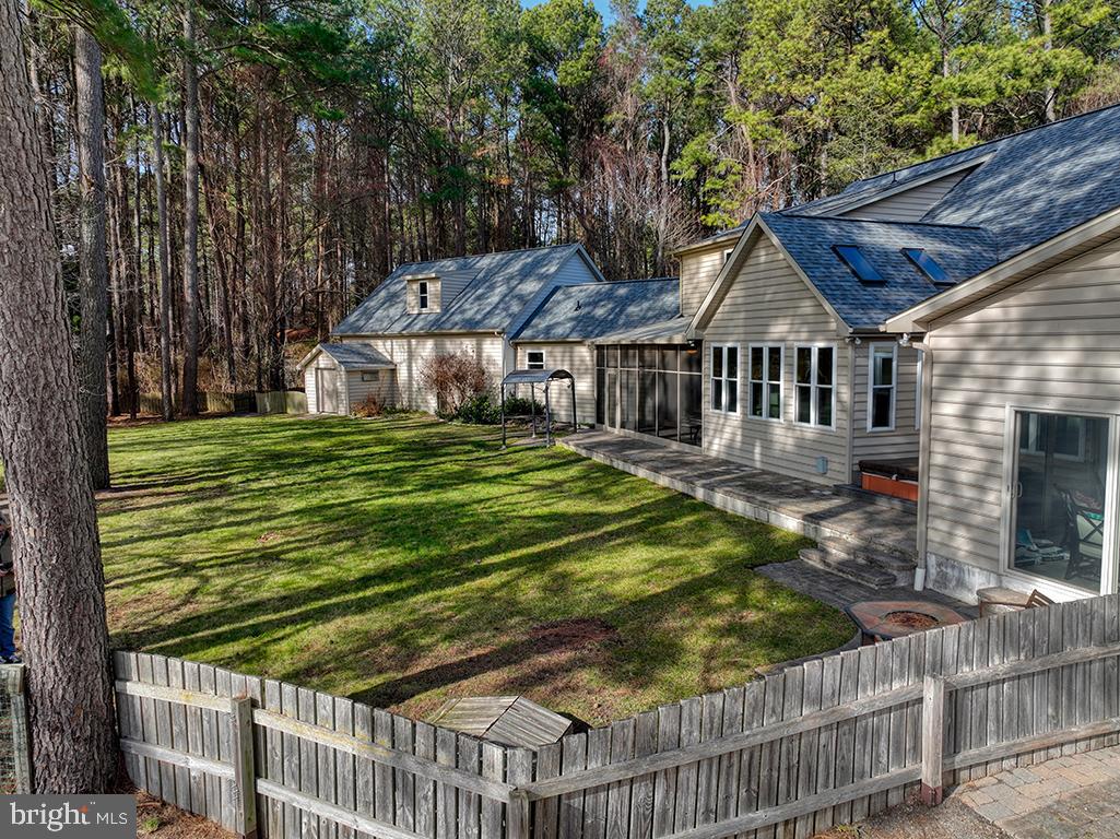 DESU2103350-804493485028-2026-02-11-00-10-19 6 Cinderberry Ct | Georgetown, DE Real Estate For Sale | MLS# Desu2103350 - Jack Lingo REALTOR DESU2103350-804493485028-2026-02-11-00-10-19 6 Cinderberry Ct | Georgetown, DE Real Estate For Sale | MLS# Desu2103350 - Jack Lingo REALTOR