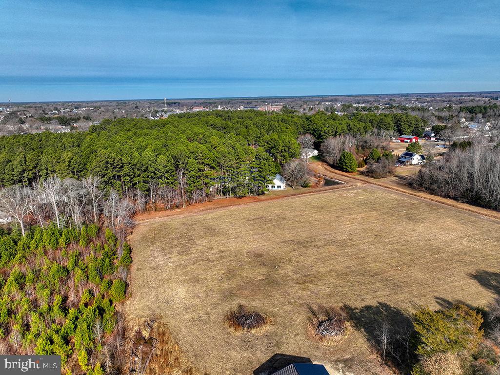 DESU2103350-804493485188-2026-02-11-00-10-18 6 Cinderberry Ct | Georgetown, DE Real Estate For Sale | MLS# Desu2103350 - Jack Lingo REALTOR DESU2103350-804493485188-2026-02-11-00-10-18 6 Cinderberry Ct | Georgetown, DE Real Estate For Sale | MLS# Desu2103350 - Jack Lingo REALTOR