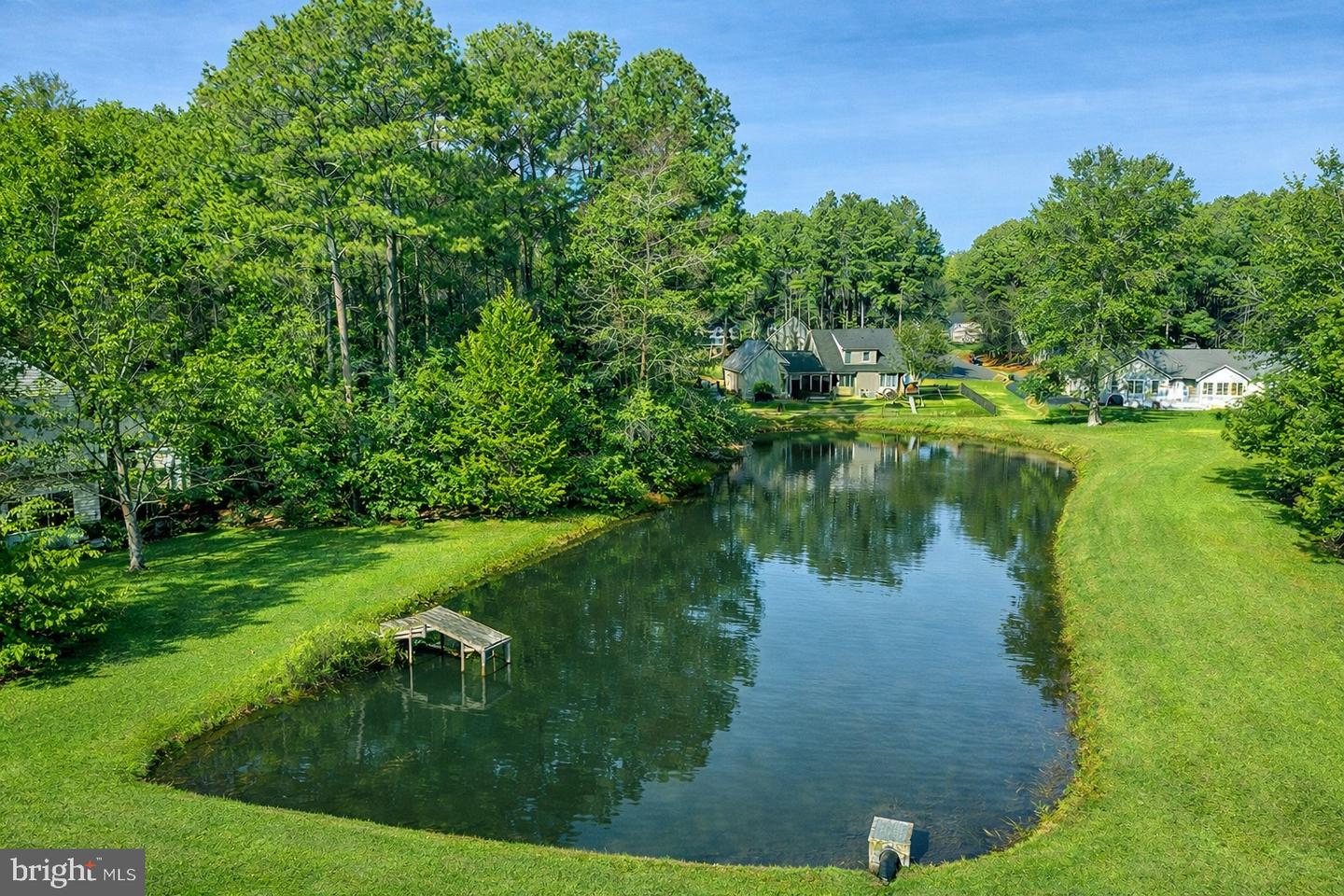 DESU2103350-804494020052-2026-02-11-00-10-16 6 Cinderberry Ct | Georgetown, DE Real Estate For Sale | MLS# Desu2103350 - Jack Lingo REALTOR DESU2103350-804494020052-2026-02-11-00-10-16 6 Cinderberry Ct | Georgetown, DE Real Estate For Sale | MLS# Desu2103350 - Jack Lingo REALTOR