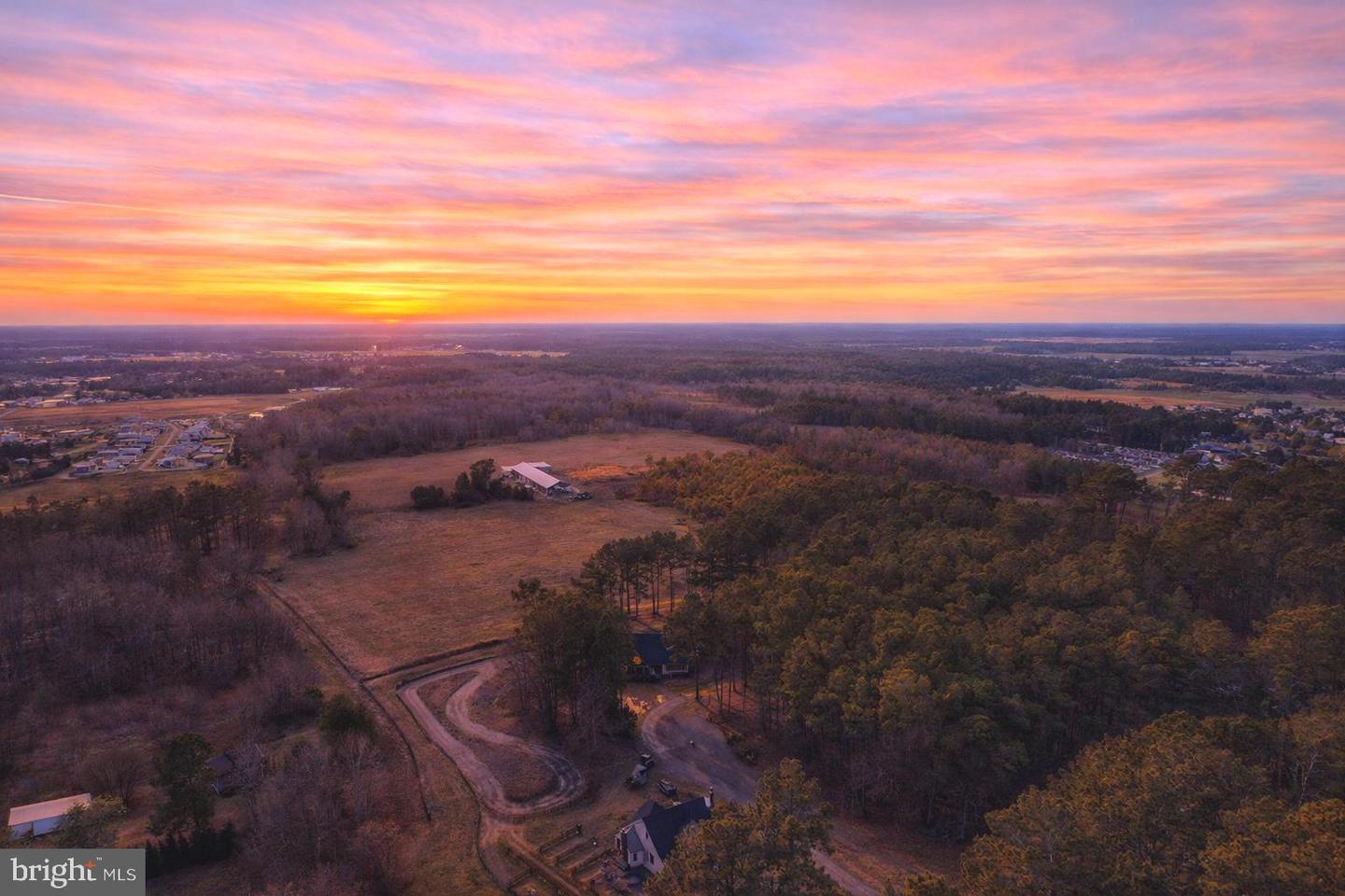 DESU2103350-804494020104-2026-02-12-09-19-21 6 Cinderberry Ct | Georgetown, DE Real Estate For Sale | MLS# Desu2103350 - Jack Lingo REALTOR DESU2103350-804494020104-2026-02-12-09-19-21 6 Cinderberry Ct | Georgetown, DE Real Estate For Sale | MLS# Desu2103350 - Jack Lingo REALTOR