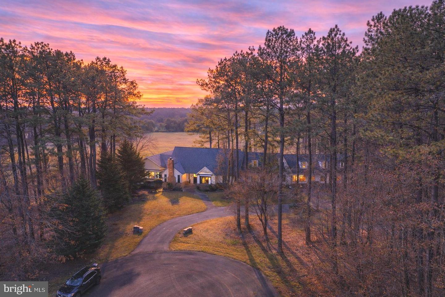 DESU2103350-804494020112-2026-02-11-00-10-16 6 Cinderberry Ct | Georgetown, DE Real Estate For Sale | MLS# Desu2103350 - Jack Lingo REALTOR DESU2103350-804494020112-2026-02-11-00-10-16 6 Cinderberry Ct | Georgetown, DE Real Estate For Sale | MLS# Desu2103350 - Jack Lingo REALTOR