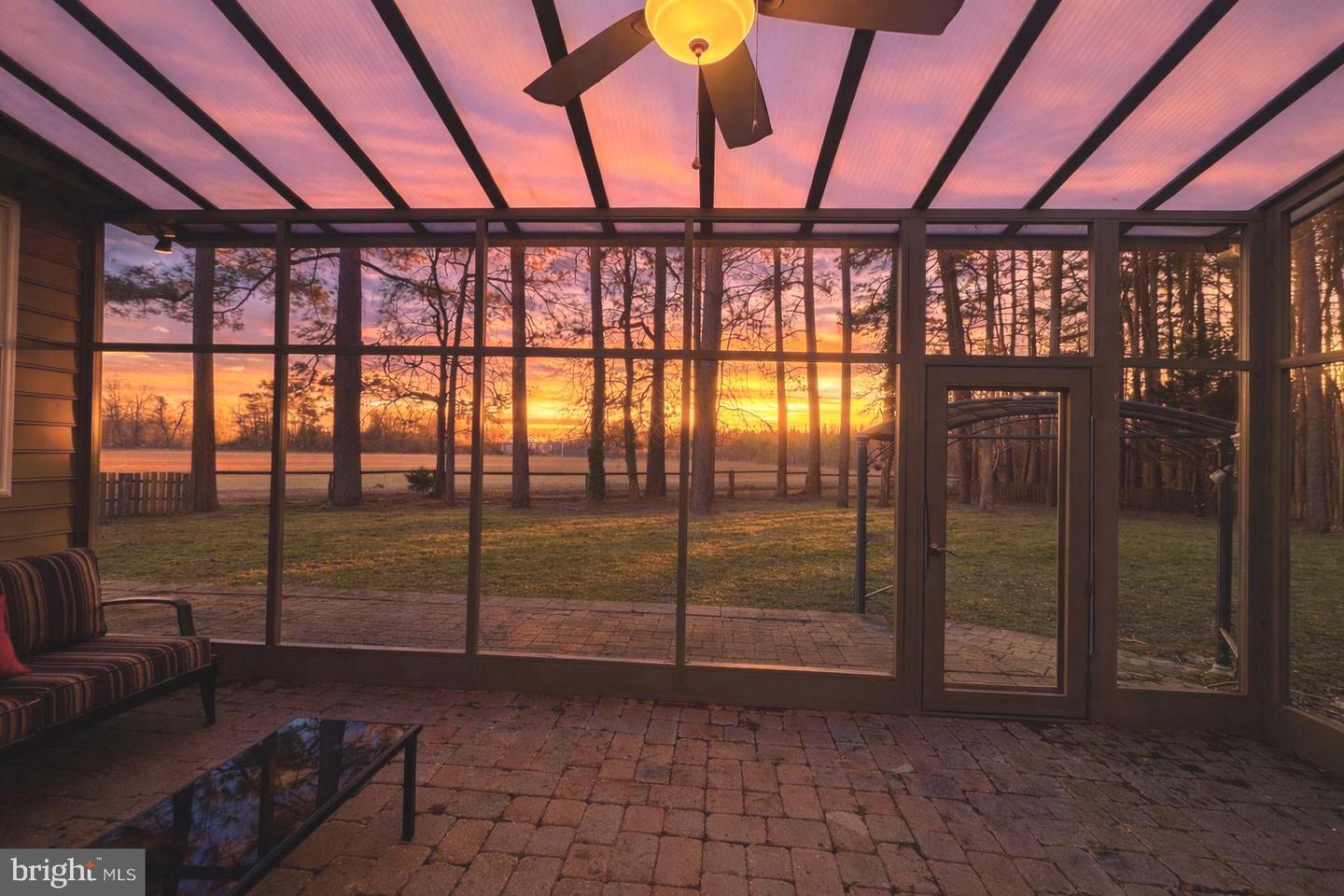 DESU2103350-804494093366-2026-02-11-00-10-17 6 Cinderberry Ct | Georgetown, DE Real Estate For Sale | MLS# Desu2103350 - Jack Lingo REALTOR DESU2103350-804494093366-2026-02-11-00-10-17 6 Cinderberry Ct | Georgetown, DE Real Estate For Sale | MLS# Desu2103350 - Jack Lingo REALTOR