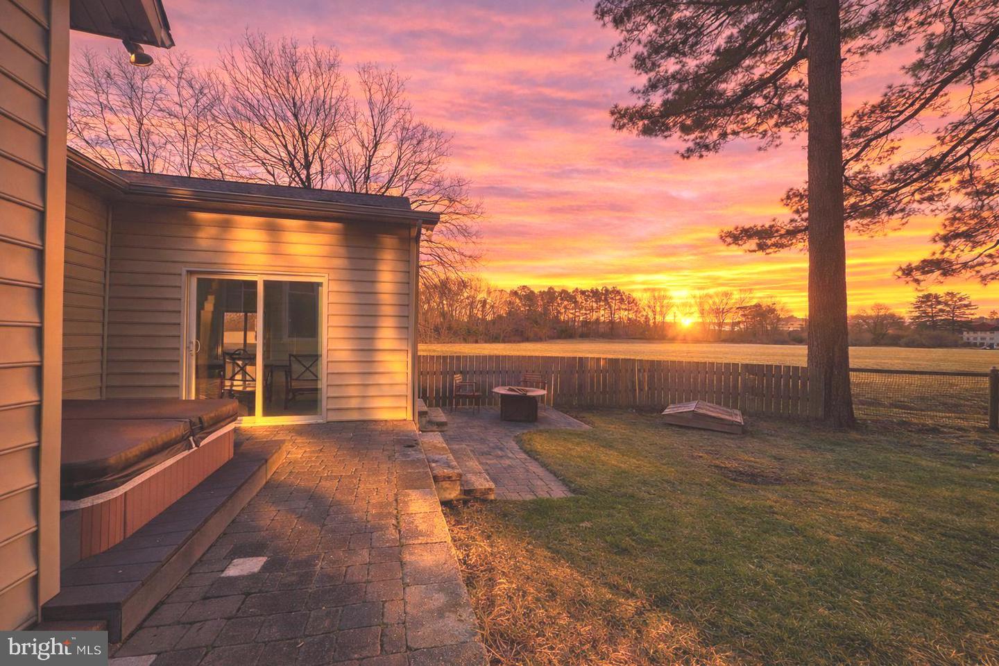 DESU2103350-804494095278-2026-02-11-00-10-32 6 Cinderberry Ct | Georgetown, DE Real Estate For Sale | MLS# Desu2103350 - Jack Lingo REALTOR DESU2103350-804494095278-2026-02-11-00-10-32 6 Cinderberry Ct | Georgetown, DE Real Estate For Sale | MLS# Desu2103350 - Jack Lingo REALTOR