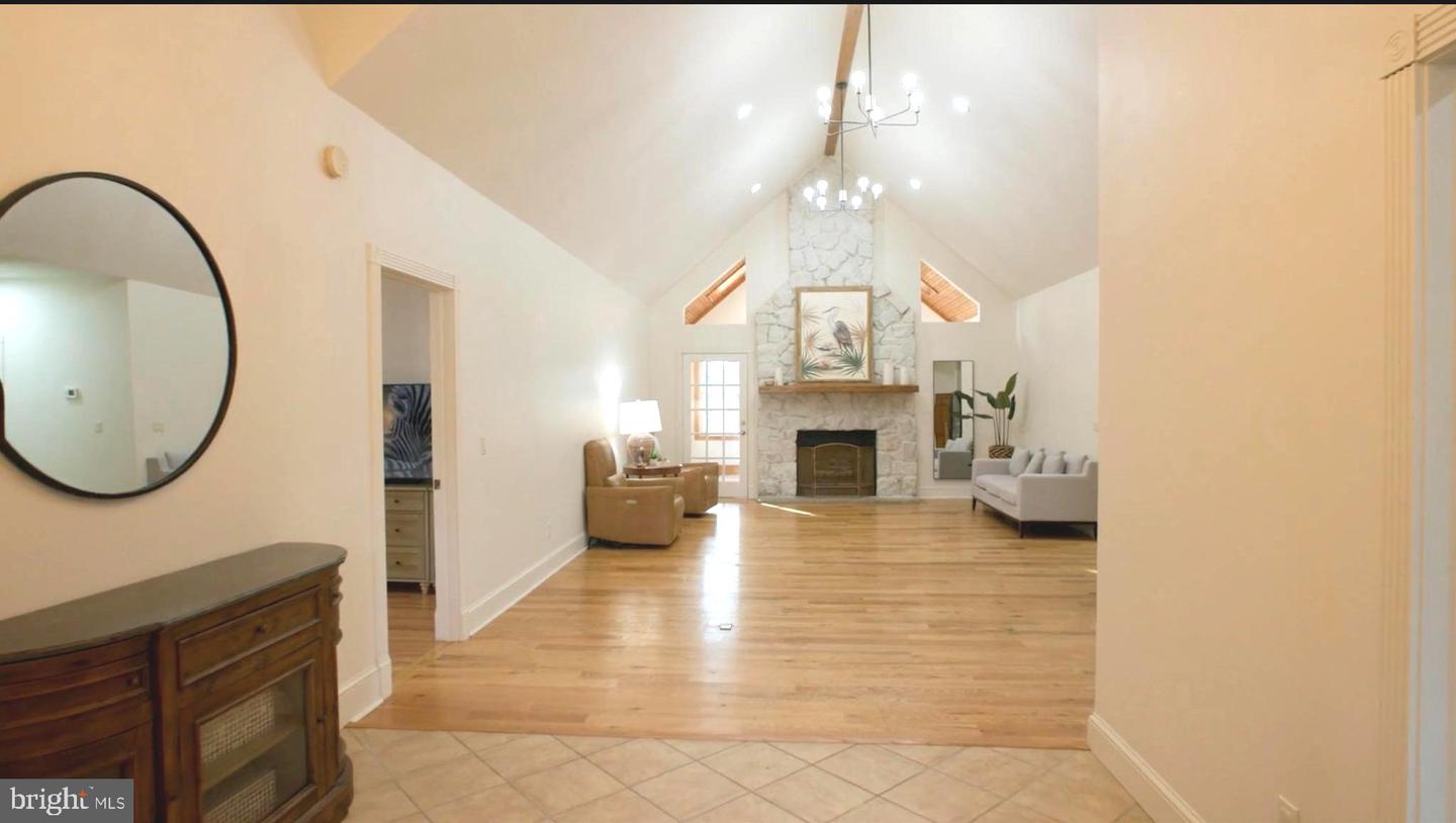 DESU2103350-804494111372-2026-02-11-00-10-33 6 Cinderberry Ct | Georgetown, DE Real Estate For Sale | MLS# Desu2103350 - Jack Lingo REALTOR DESU2103350-804494111372-2026-02-11-00-10-33 6 Cinderberry Ct | Georgetown, DE Real Estate For Sale | MLS# Desu2103350 - Jack Lingo REALTOR