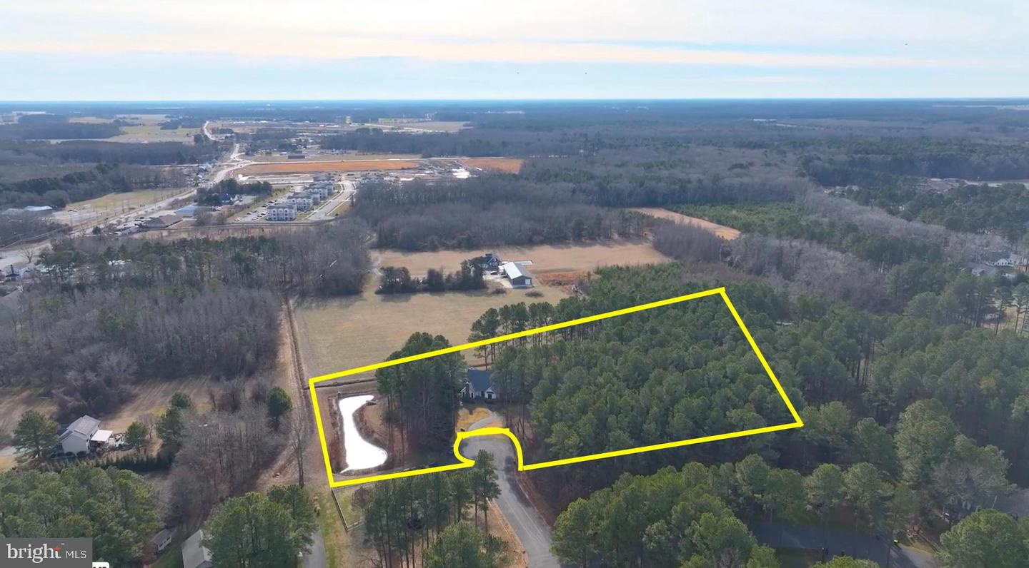 DESU2103350-804494116176-2026-02-11-00-10-18 6 Cinderberry Ct | Georgetown, DE Real Estate For Sale | MLS# Desu2103350 - Jack Lingo REALTOR DESU2103350-804494116176-2026-02-11-00-10-18 6 Cinderberry Ct | Georgetown, DE Real Estate For Sale | MLS# Desu2103350 - Jack Lingo REALTOR