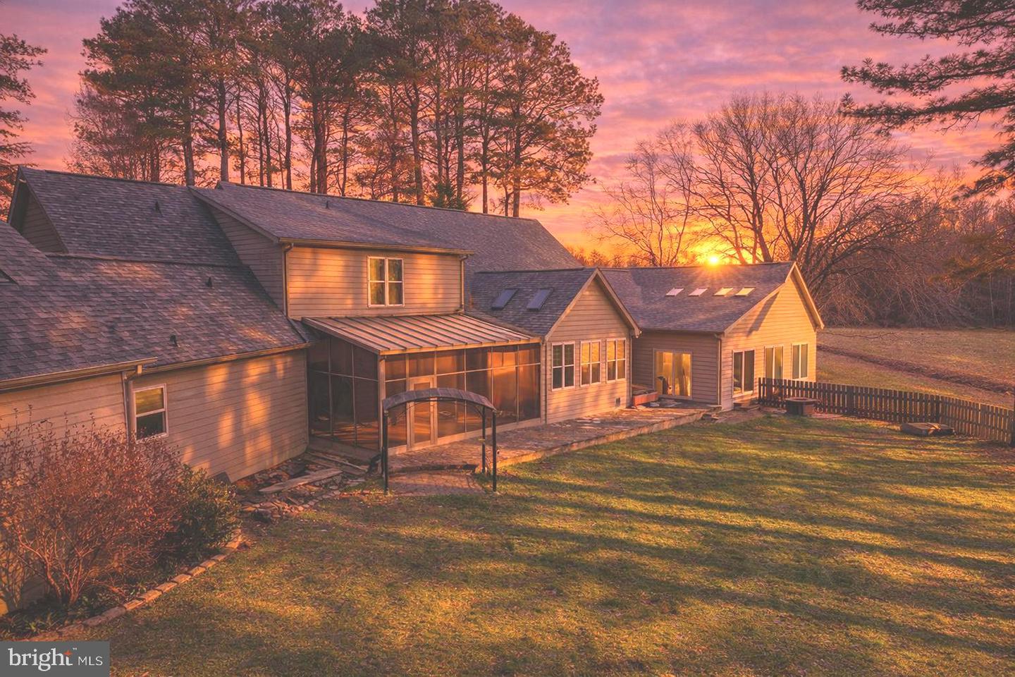 DESU2103350-804494117524-2026-02-11-00-10-18 6 Cinderberry Ct | Georgetown, DE Real Estate For Sale | MLS# Desu2103350 - Jack Lingo REALTOR DESU2103350-804494117524-2026-02-11-00-10-18 6 Cinderberry Ct | Georgetown, DE Real Estate For Sale | MLS# Desu2103350 - Jack Lingo REALTOR