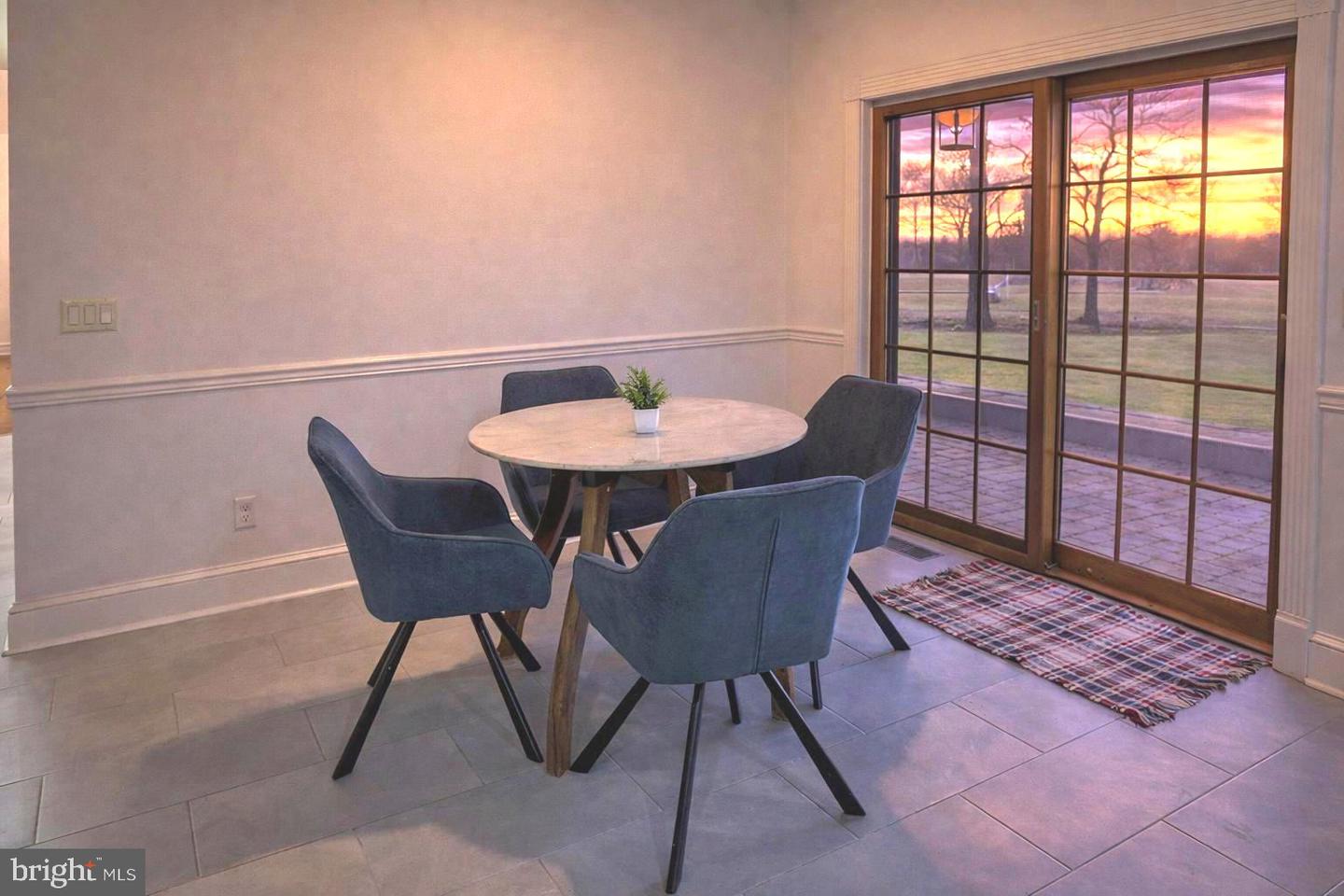 DESU2103350-804494122802-2026-02-11-00-10-29 6 Cinderberry Ct | Georgetown, DE Real Estate For Sale | MLS# Desu2103350 - Jack Lingo REALTOR DESU2103350-804494122802-2026-02-11-00-10-29 6 Cinderberry Ct | Georgetown, DE Real Estate For Sale | MLS# Desu2103350 - Jack Lingo REALTOR