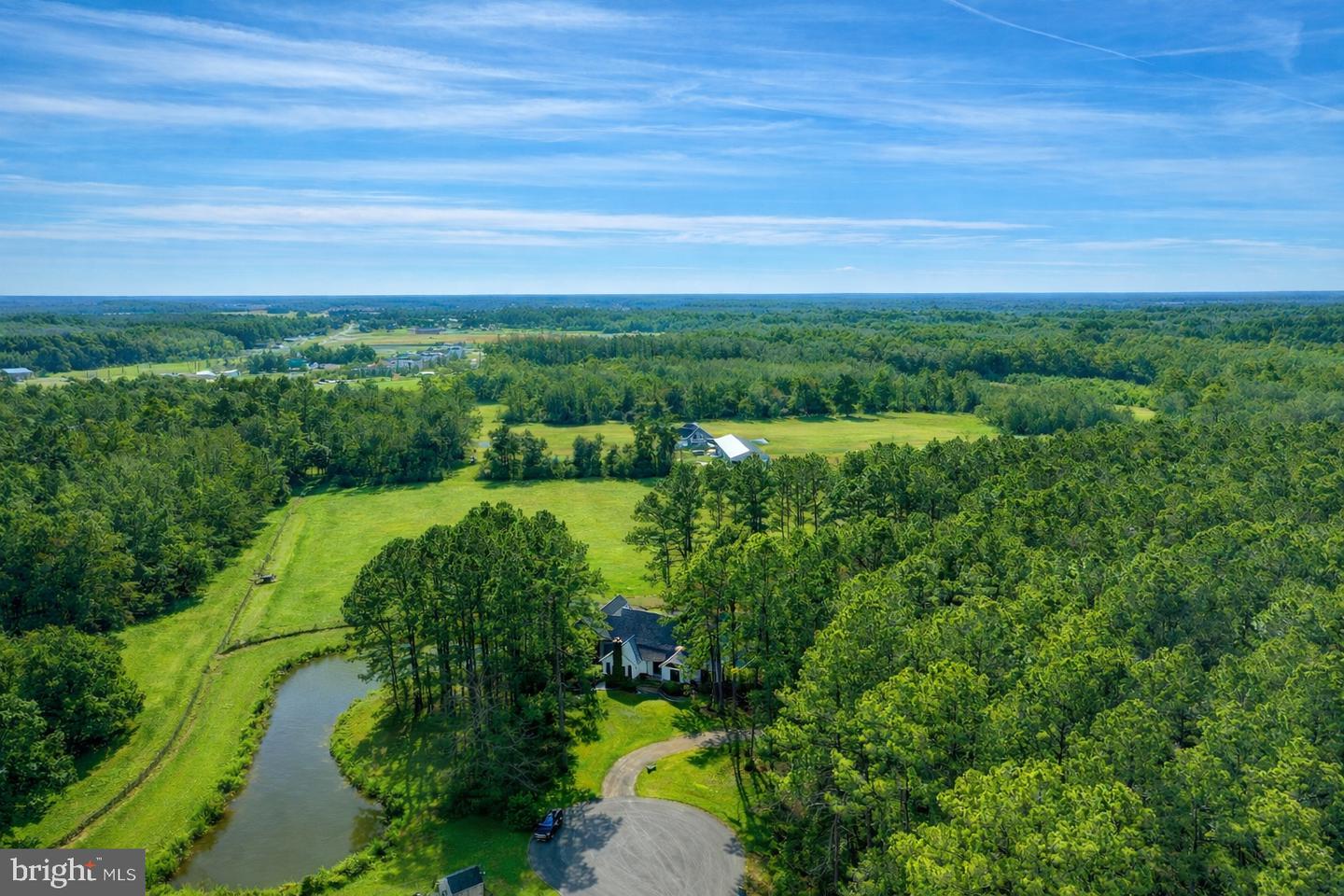 DESU2103350-804495634626-2026-02-11-00-10-33 6 Cinderberry Ct | Georgetown, DE Real Estate For Sale | MLS# Desu2103350 - Jack Lingo REALTOR DESU2103350-804495634626-2026-02-11-00-10-33 6 Cinderberry Ct | Georgetown, DE Real Estate For Sale | MLS# Desu2103350 - Jack Lingo REALTOR