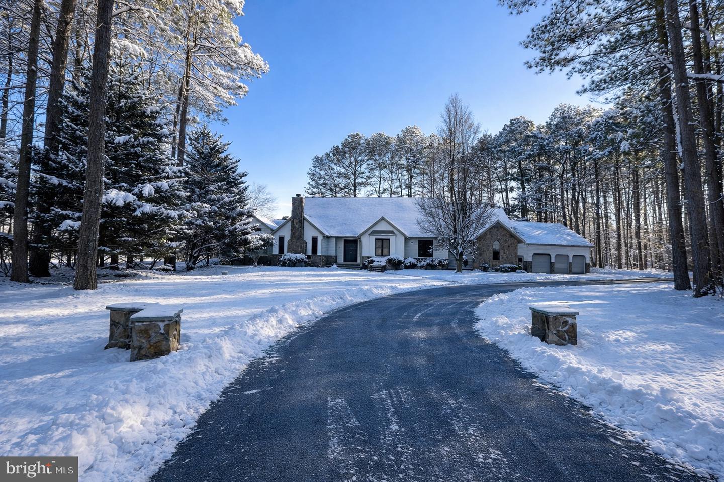 DESU2103350-804495805996-2026-02-11-00-10-16 6 Cinderberry Ct | Georgetown, DE Real Estate For Sale | MLS# Desu2103350 - Jack Lingo REALTOR DESU2103350-804495805996-2026-02-11-00-10-16 6 Cinderberry Ct | Georgetown, DE Real Estate For Sale | MLS# Desu2103350 - Jack Lingo REALTOR