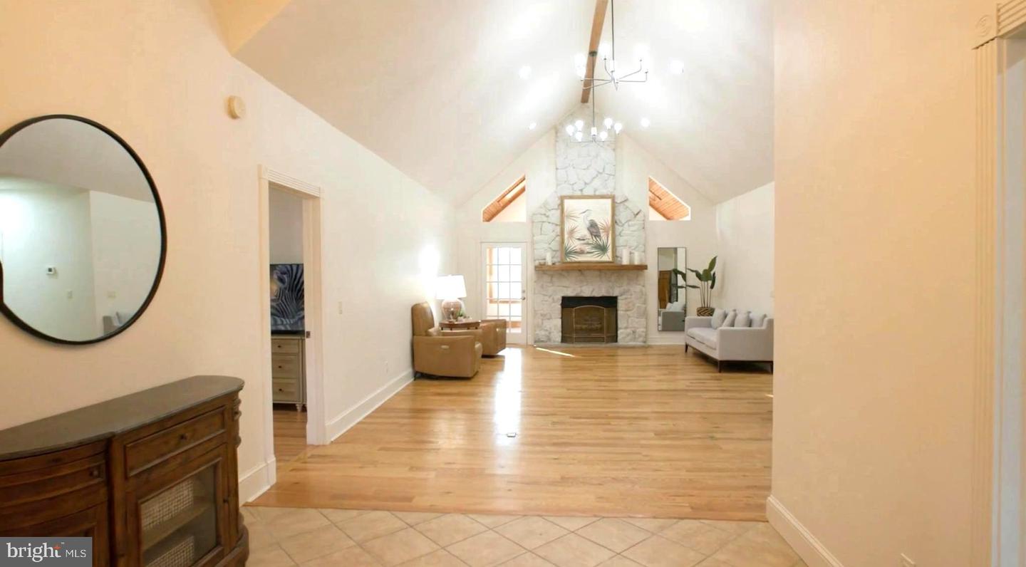 DESU2103350-804495847328-2026-02-11-00-10-16 6 Cinderberry Ct | Georgetown, DE Real Estate For Sale | MLS# Desu2103350 - Jack Lingo REALTOR DESU2103350-804495847328-2026-02-11-00-10-16 6 Cinderberry Ct | Georgetown, DE Real Estate For Sale | MLS# Desu2103350 - Jack Lingo REALTOR