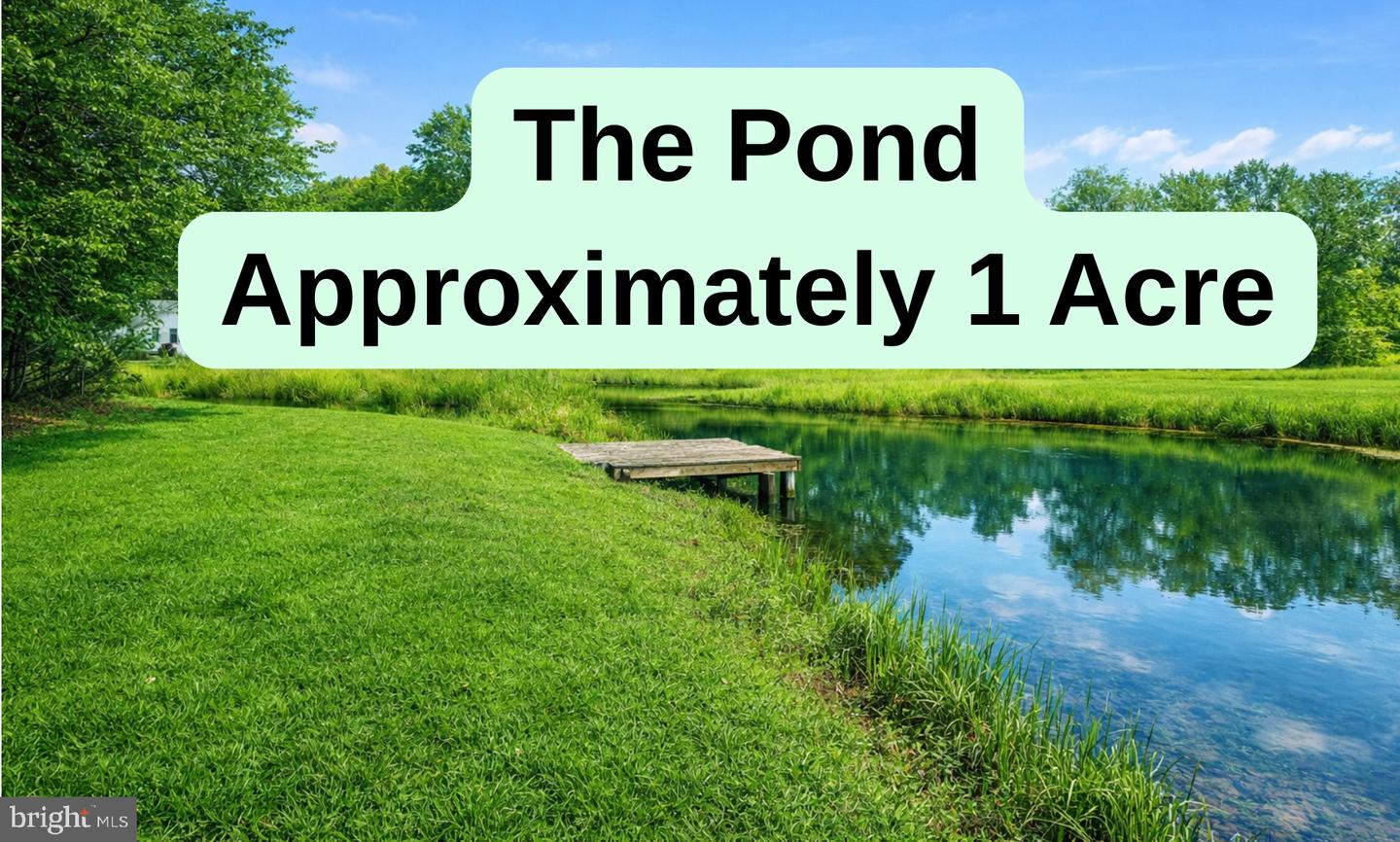 DESU2103350-804501453856-2026-02-11-00-10-19 6 Cinderberry Ct | Georgetown, DE Real Estate For Sale | MLS# Desu2103350 - Jack Lingo REALTOR DESU2103350-804501453856-2026-02-11-00-10-19 6 Cinderberry Ct | Georgetown, DE Real Estate For Sale | MLS# Desu2103350 - Jack Lingo REALTOR