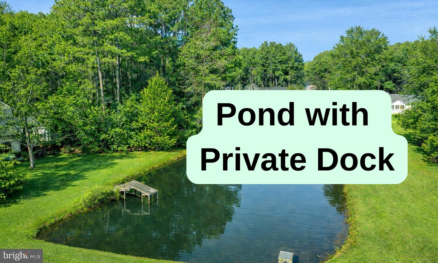 DESU2103350-804501454018-2026-02-11-00-10-19 6 Cinderberry Ct | Georgetown, DE Real Estate For Sale | MLS# Desu2103350 - Jack Lingo REALTOR DESU2103350-804501454018-2026-02-11-00-10-19 6 Cinderberry Ct | Georgetown, DE Real Estate For Sale | MLS# Desu2103350 - Jack Lingo REALTOR