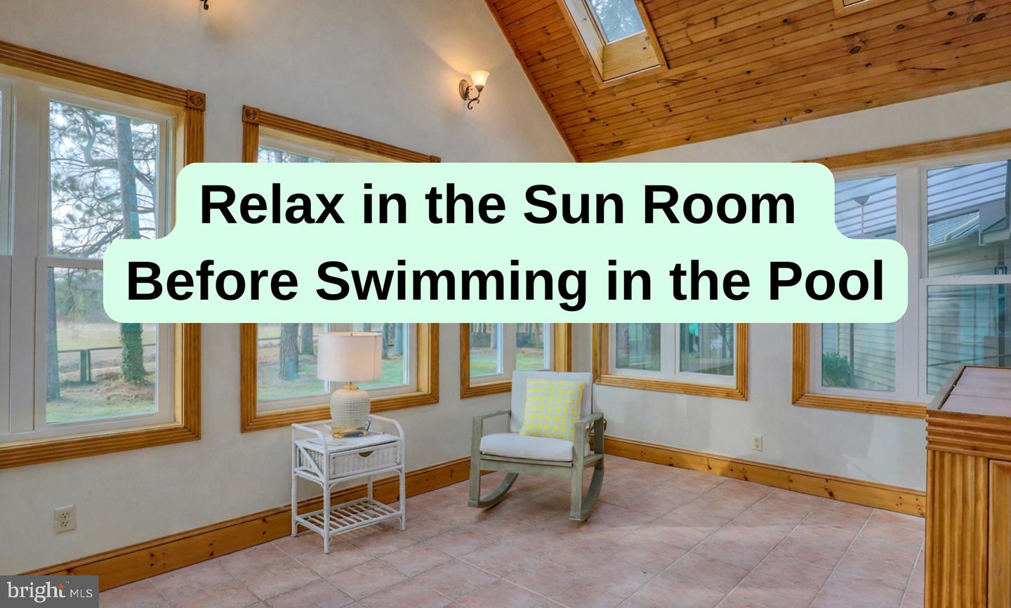 DESU2103350-804501454280-2026-02-11-00-10-29 6 Cinderberry Ct | Georgetown, DE Real Estate For Sale | MLS# Desu2103350 - Jack Lingo REALTOR DESU2103350-804501454280-2026-02-11-00-10-29 6 Cinderberry Ct | Georgetown, DE Real Estate For Sale | MLS# Desu2103350 - Jack Lingo REALTOR